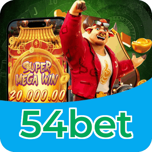 54bet PIX instantâneo Brasil - Depósito e saque em minutos 24/7