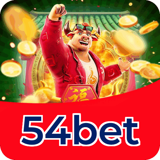 FAQ 54bet Brasil - Perguntas frequentes sobre bônus, PIX, RTP, APP mobile e VIP