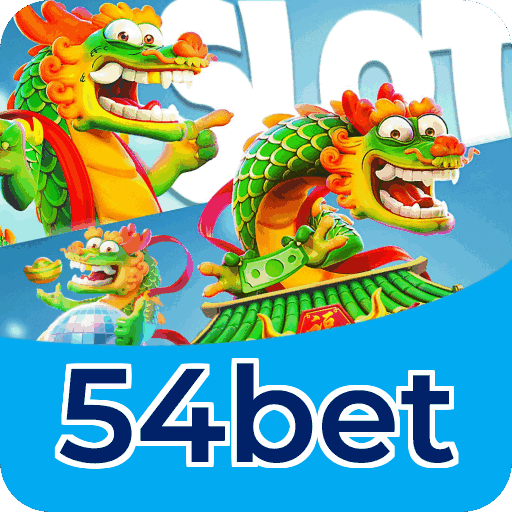 54bet suporte 24/7 português Brasil - 47 atendentes brasileiros chat ao vivo
