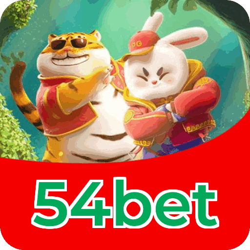 Estatísticas de bônus da 54bet