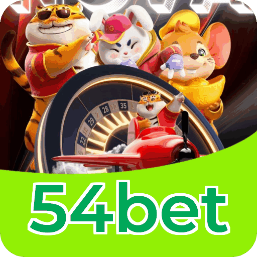 Vantagens VIP citadas em campanha