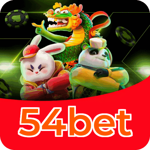 Requisitos do APK da 54bet para Android