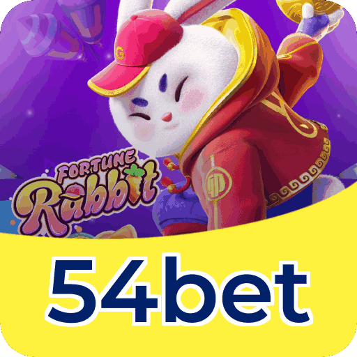 Tabela RTP verificado dos top 15 jogos mais populares 54bet - Gates of Olympus, Fortune Tiger, Aviator
