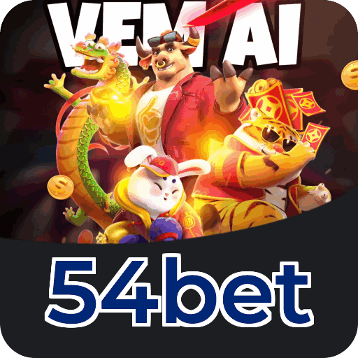 Jogo responsável 54bet - Ferramentas de controle, limites, auto-exclusão, suporte CVV 188