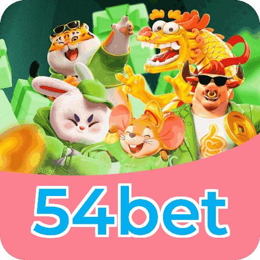 54bet segurança SSL 256-bit - Licença Curaçao, eCOGRA, GLI certificado
